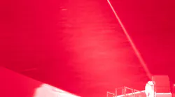 Laser Weapon 4 Jan 2021