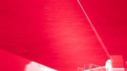 Laser Weapon 4 Jan 2021 61d32f3e0f23f Laser Weapon 4 Jan 2021 61d32f3e0f23f