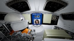 Lockheed Martin Callisto Hero Illustration 61d60d71b4fa8 Lockheed Martin Callisto Hero Illustration 61d60d71b4fa8