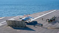Mq 25 Ucad Boeing 1 Hires