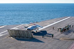 Mq 25 Ucad Boeing 1 Hires 61d23bd12b2d9 Mq 25 Ucad Boeing 1 Hires 61d23bd12b2d9