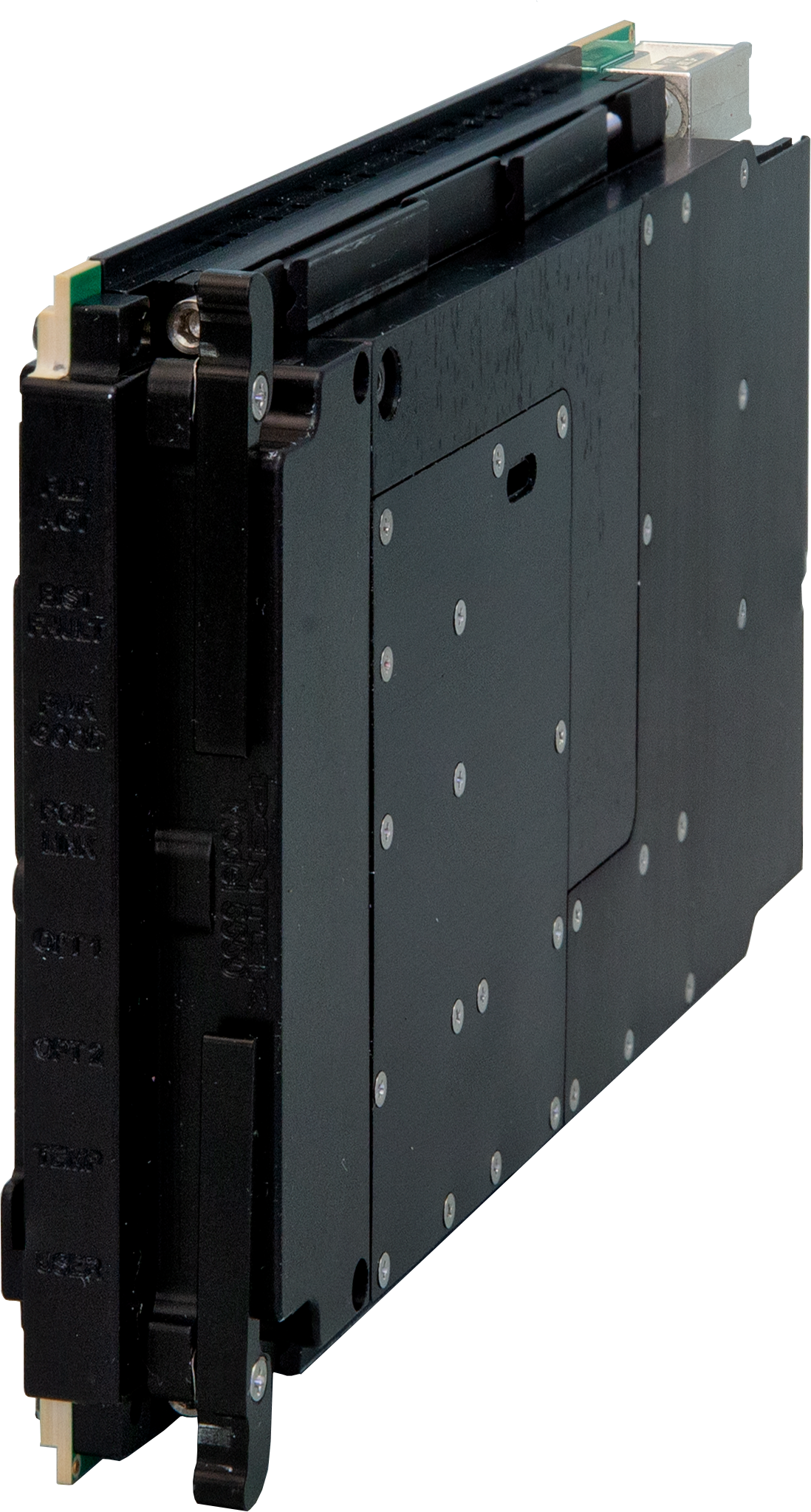 Mercury 26 Jan 2022 61f13af6f0ed2