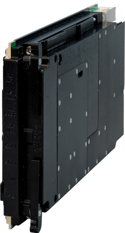 Mercury 26 Jan 2022 61f13af6f0ed2 Mercury 26 Jan 2022 61f13af6f0ed2