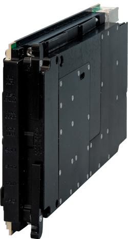 Mercury 26 Jan 2022 61f13af6f0ed2 Mercury 26 Jan 2022 61f13af6f0ed2