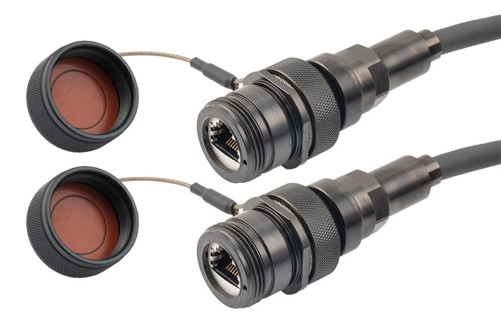 Miles Tek 6 Jan 2022