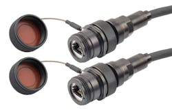 Miles Tek 6 Jan 2022 61d5bb15546e5 Miles Tek 6 Jan 2022 61d5bb15546e5