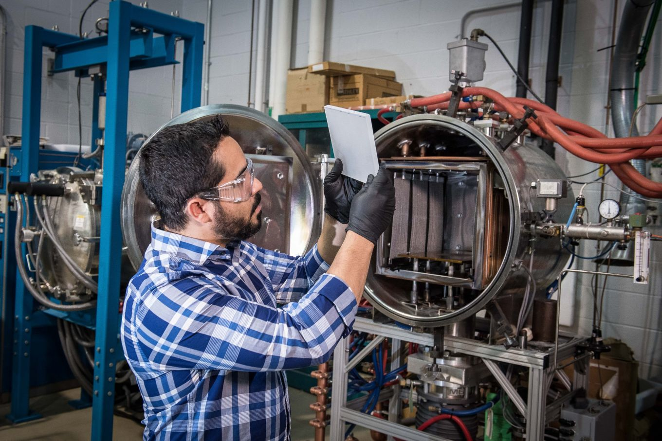 Military Research 24 Jan 2021 61eabda266bfc