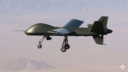 Mojave Drone 5 Jan 2021 61d6b1952ff41 Mojave Drone 5 Jan 2021 61d6b1952ff41