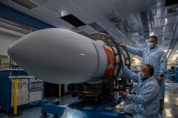 Ngj Midband 19 Jan 2022 61e725908e70b Ngj Midband 19 Jan 2022 61e725908e70b