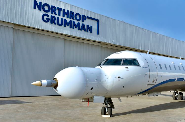 Northrop Grumman Completes Successful Anti Access Area Denial Missile Flight Test 706925f3 69ba 44e2 92de 46b2db993172 Prv 61d3838732249