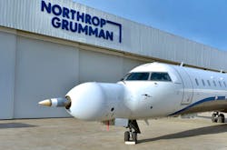 Northrop Grumman Completes Successful Anti Access Area Denial Missile Flight Test 706925f3 69ba 44e2 92de 46b2db993172 Prv 61d3838732249 Northrop Grumman Completes Successful Anti Access Area Denial Missile Flight Test 706925f3 69ba 44e2 92de 46b2db993172 Prv 61d3838732249