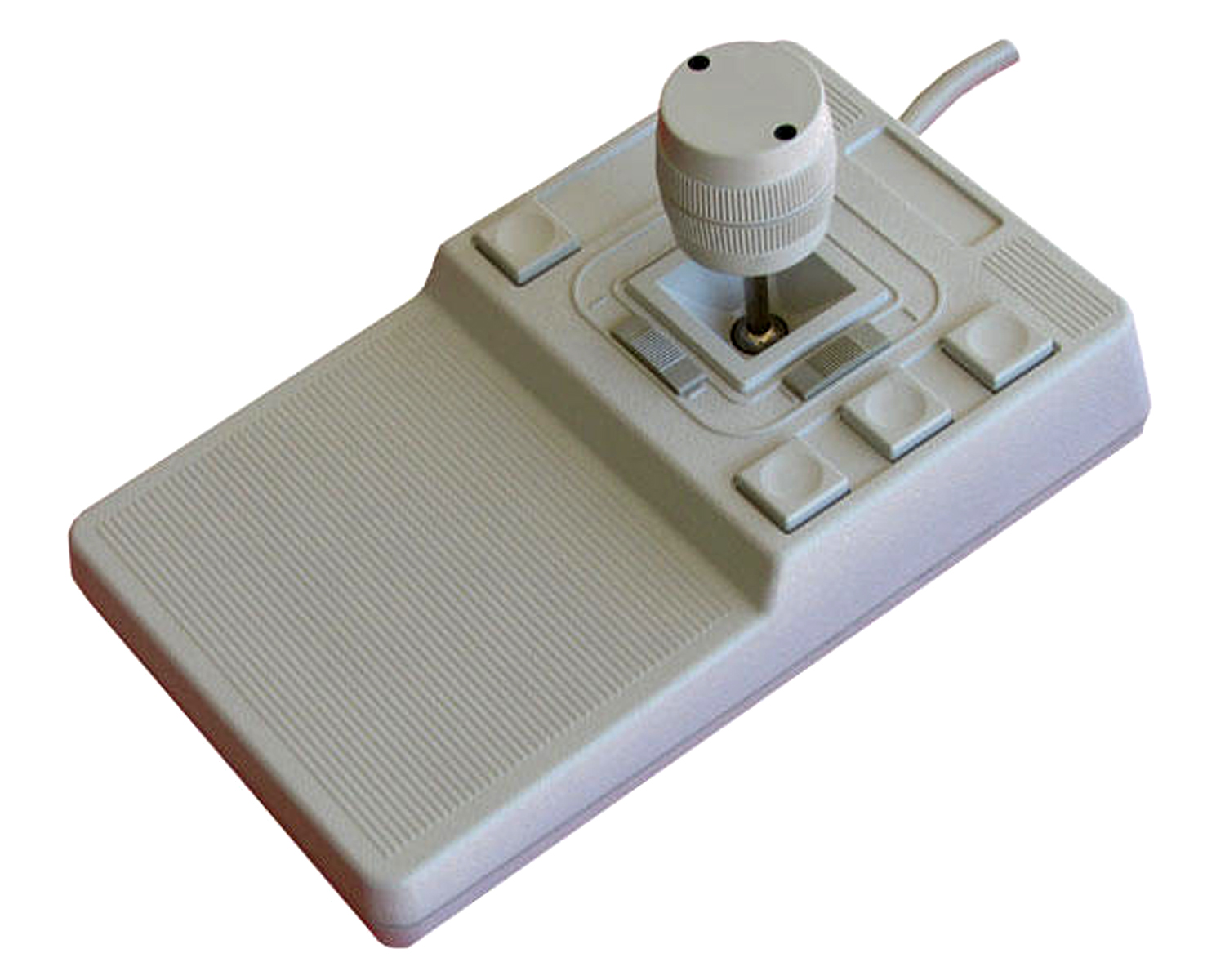 Oes 19 Jan 2022s 61e82ba59f347