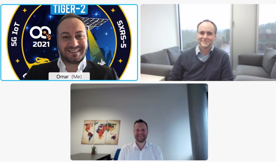 Ohb Lux Space Oq T Echnology 1 61f08d2b9880e