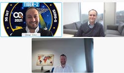 Ohb Lux Space Oq T Echnology 1 61f08d2b9880e Ohb Lux Space Oq T Echnology 1 61f08d2b9880e