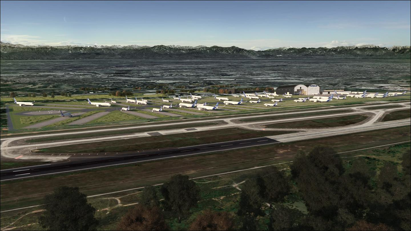 Photo Aircraft Lifecycle Centre China Day View 01 61e71d262a6dc