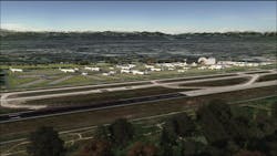 Photo Aircraft Lifecycle Centre China Day View 01 61e71d262a6dc Photo Aircraft Lifecycle Centre China Day View 01 61e71d262a6dc