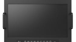 Rgd2102 W Front 768x507 Rgd2102 W Front 768x507