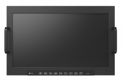 Rgd2102 W Front 768x507 61d8bbf697cc6 Rgd2102 W Front 768x507 61d8bbf697cc6