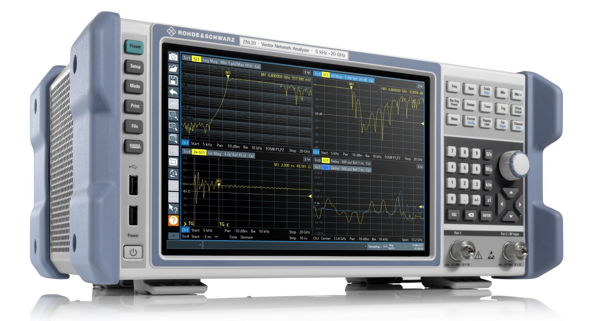 Rohde 5 Jan 2021 61d442eb0b8d3
