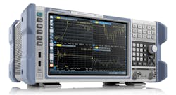 Rohde 5 Jan 2021 61d442eb0b8d3 Rohde 5 Jan 2021 61d442eb0b8d3