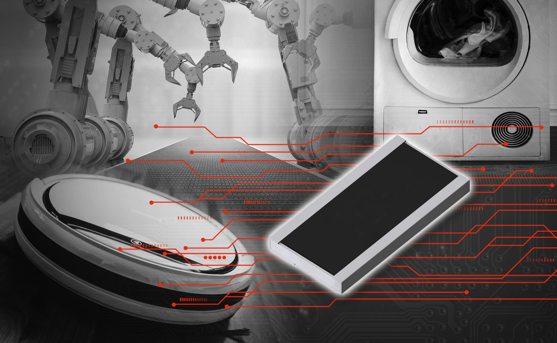 Rolm 28 Jan 2022 61f3cd78e5b1c