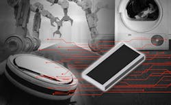 Rolm 28 Jan 2022 61f3cd78e5b1c Rolm 28 Jan 2022 61f3cd78e5b1c