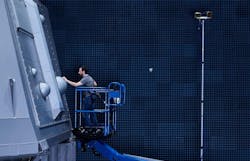 Sewip 28 Jan 2022 61f3e8d7554fd Sewip 28 Jan 2022 61f3e8d7554fd