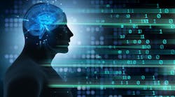 Sri Darpa Ccu 11 Jan 2022 Sri Darpa Ccu 11 Jan 2022