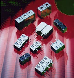 Saelig 20 Jan 2022 61e97439aa0dd Saelig 20 Jan 2022 61e97439aa0dd