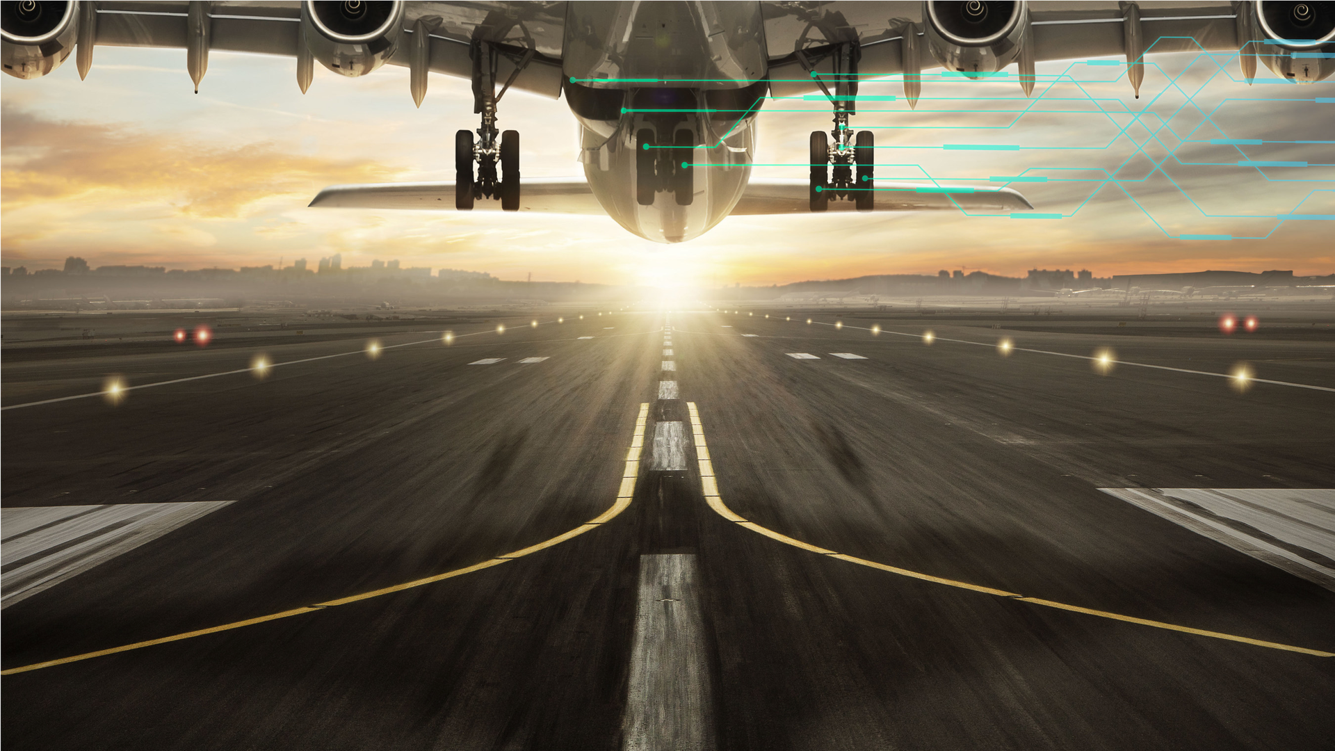 Siemens Digital Industries Software