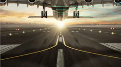 Siemens Digital Industries Software