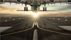 Siemens Digital Industries Software 61dcb03bce1ab Siemens Digital Industries Software 61dcb03bce1ab