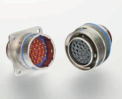 Te 14 Jan 2022 61e045bcde040 Te 14 Jan 2022 61e045bcde040