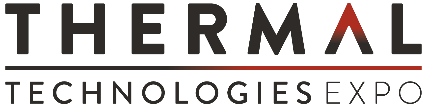 thermal technologies expo cleveland Military Aerospace
