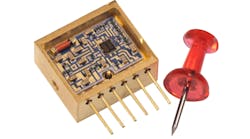 Teledyne E2 V 24 Jan 2022 Teledyne E2 V 24 Jan 2022