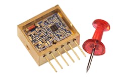 Teledyne E2 V 24 Jan 2022 61ee784b98964 Teledyne E2 V 24 Jan 2022 61ee784b98964