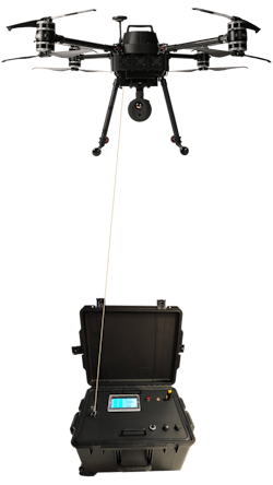 Tethered Ua Vs 13 Jan 2022 61df28c136d57 Tethered Ua Vs 13 Jan 2022 61df28c136d57