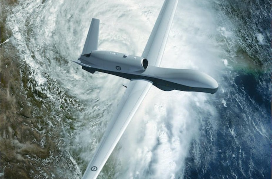 Triton Multispectral Sensors 13 Jan 2022 61df33cf7c666