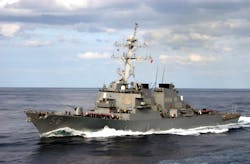 Uss Mc Cain 31 Jan 2022 61f7bd3f37b65 Uss Mc Cain 31 Jan 2022 61f7bd3f37b65