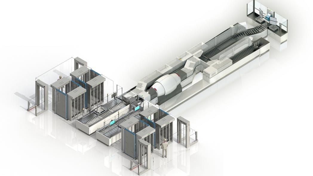 Vanderlande Self Screening Concept 61f009f79d367 61f0903731691