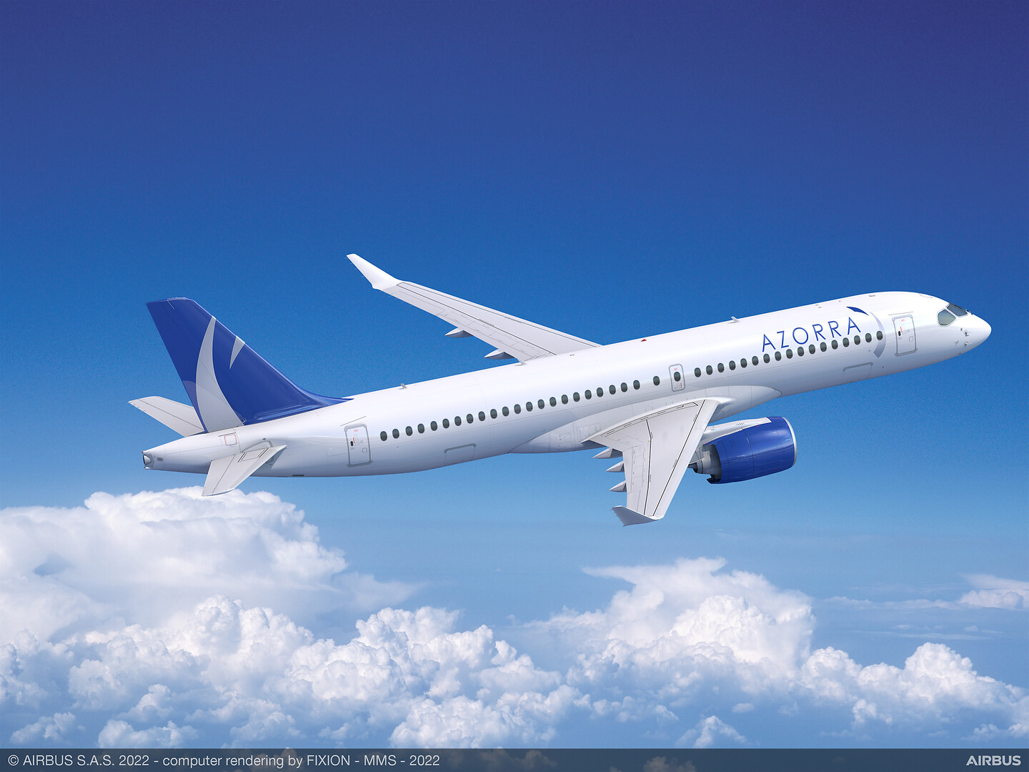 A220 300 Azorra Rendering 61df4c67bade4