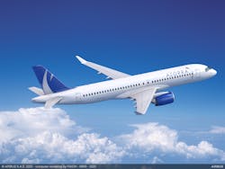 A220 300 Azorra Rendering 61df4c67bade4 A220 300 Azorra Rendering 61df4c67bade4