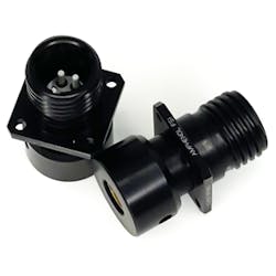 Afsi Bha Ptfe Connectors 300x300 61e080ea6a4e0 Afsi Bha Ptfe Connectors 300x300 61e080ea6a4e0