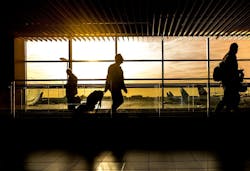 Airport 1822133 960 720 61df4cf7eeebc 61e8b7d50bcdc Airport 1822133 960 720 61df4cf7eeebc 61e8b7d50bcdc