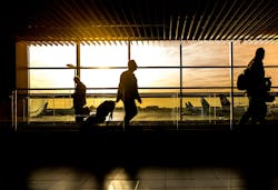 Airport 1822133 960 720 61df4cf7eeebc Airport 1822133 960 720 61df4cf7eeebc