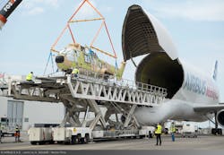 Beluga Transport Test Loading 61f1ed32bccfe Beluga Transport Test Loading 61f1ed32bccfe