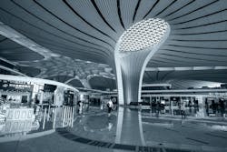 China 5094728 960 720 61f322079c780 China 5094728 960 720 61f322079c780