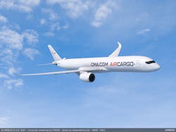 Cma Cgm A350f 61e8b6e5dff5c Cma Cgm A350f 61e8b6e5dff5c