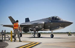 Content Dam Ias En Articles Slideshow Photo Of The Day 2014 10 02 Leftcolumn Article Thumbnailimage File 61d4c6931353c Content Dam Ias En Articles Slideshow Photo Of The Day 2014 10 02 Leftcolumn Article Thumbnailimage File 61d4c6931353c