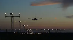 Jet 437741 960 720